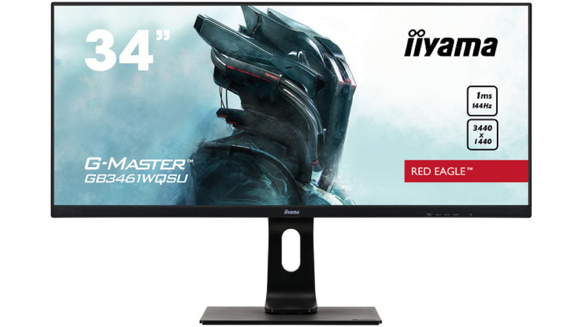 iiyama モニター 本体 75Hz Amazon.co.jp: マウスコンピューター iiyama モニター