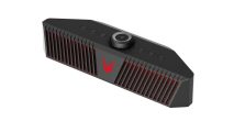 LG UltraGear GP9 review