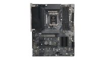 ASRock Z790 PG Lightning D4 review