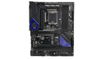 ASRock Z790 PG Riptide review