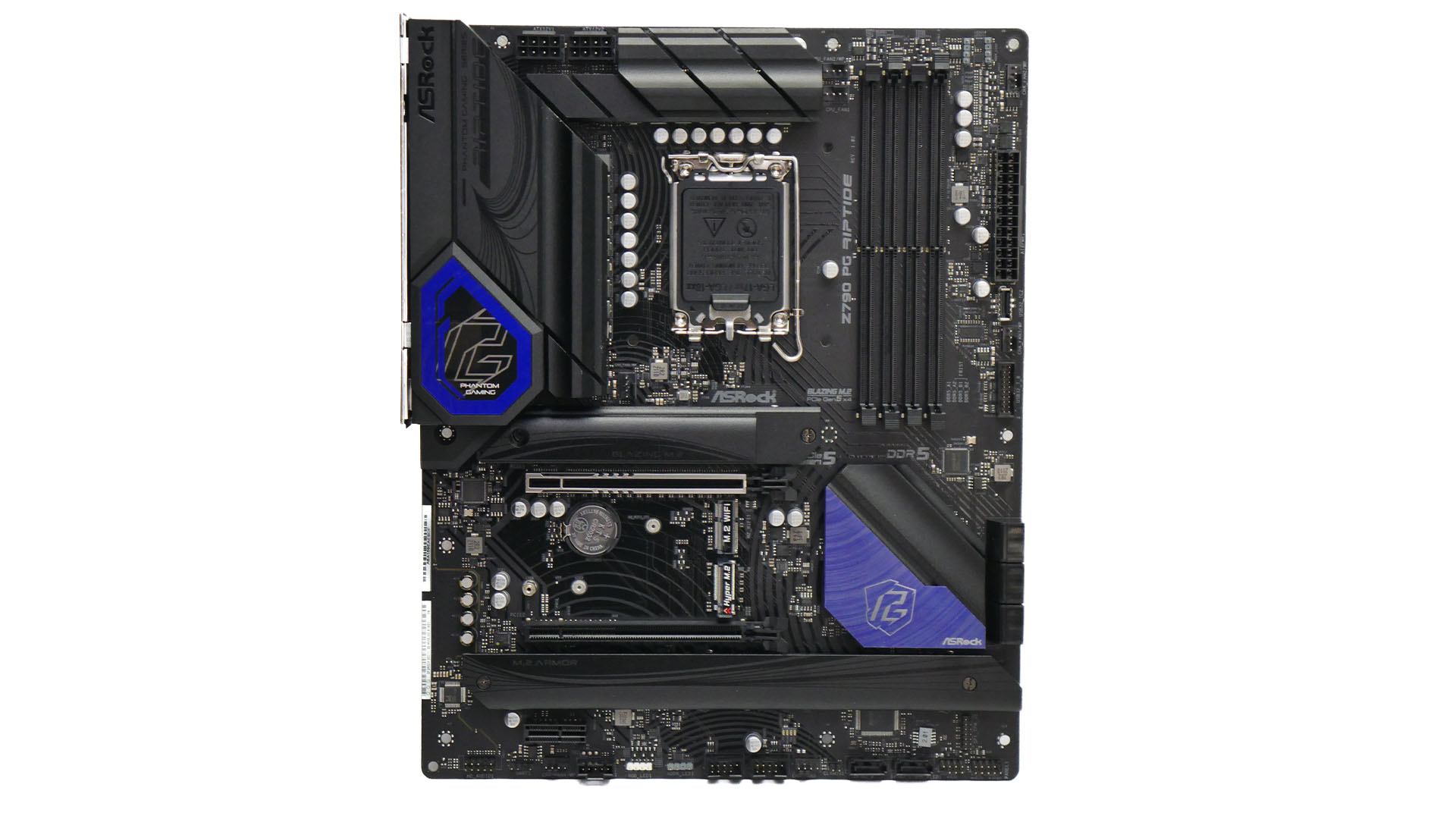 asrock-z790-pg-riptide-review-