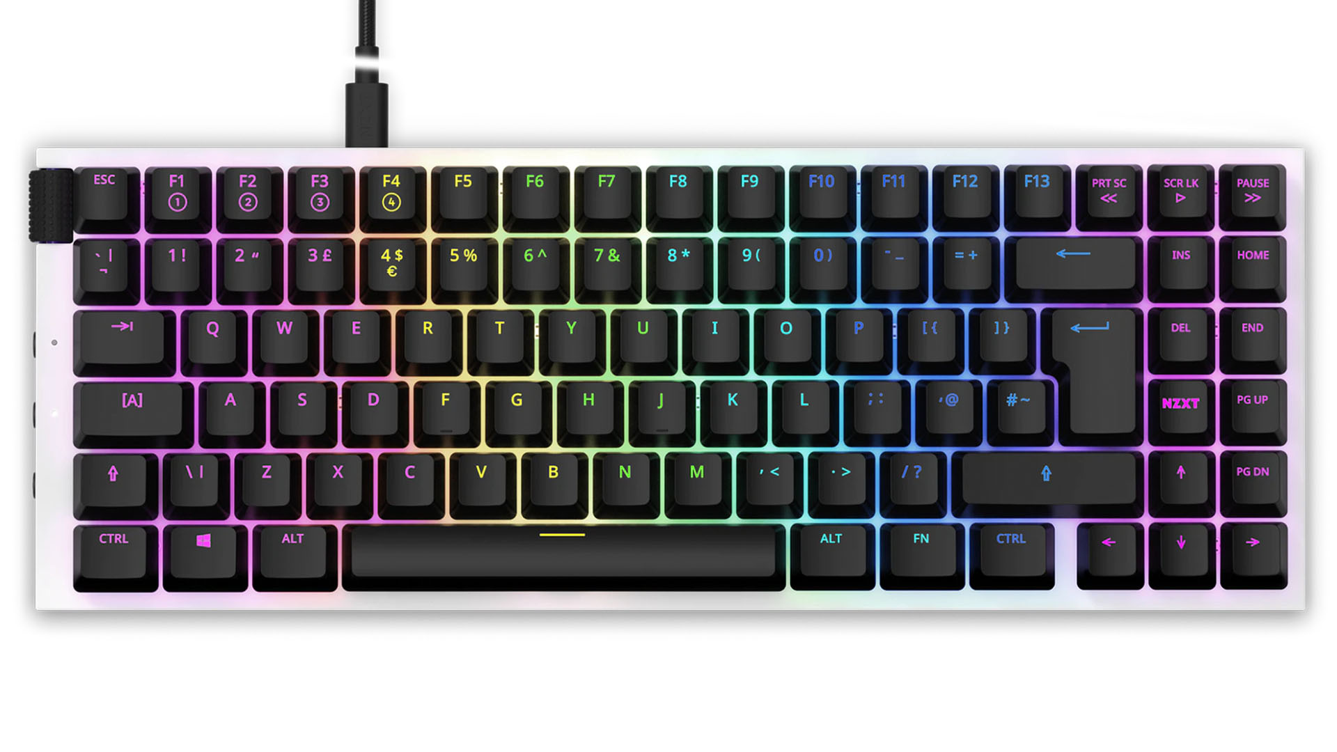 nzxt-function-tkl-review-01.jpg