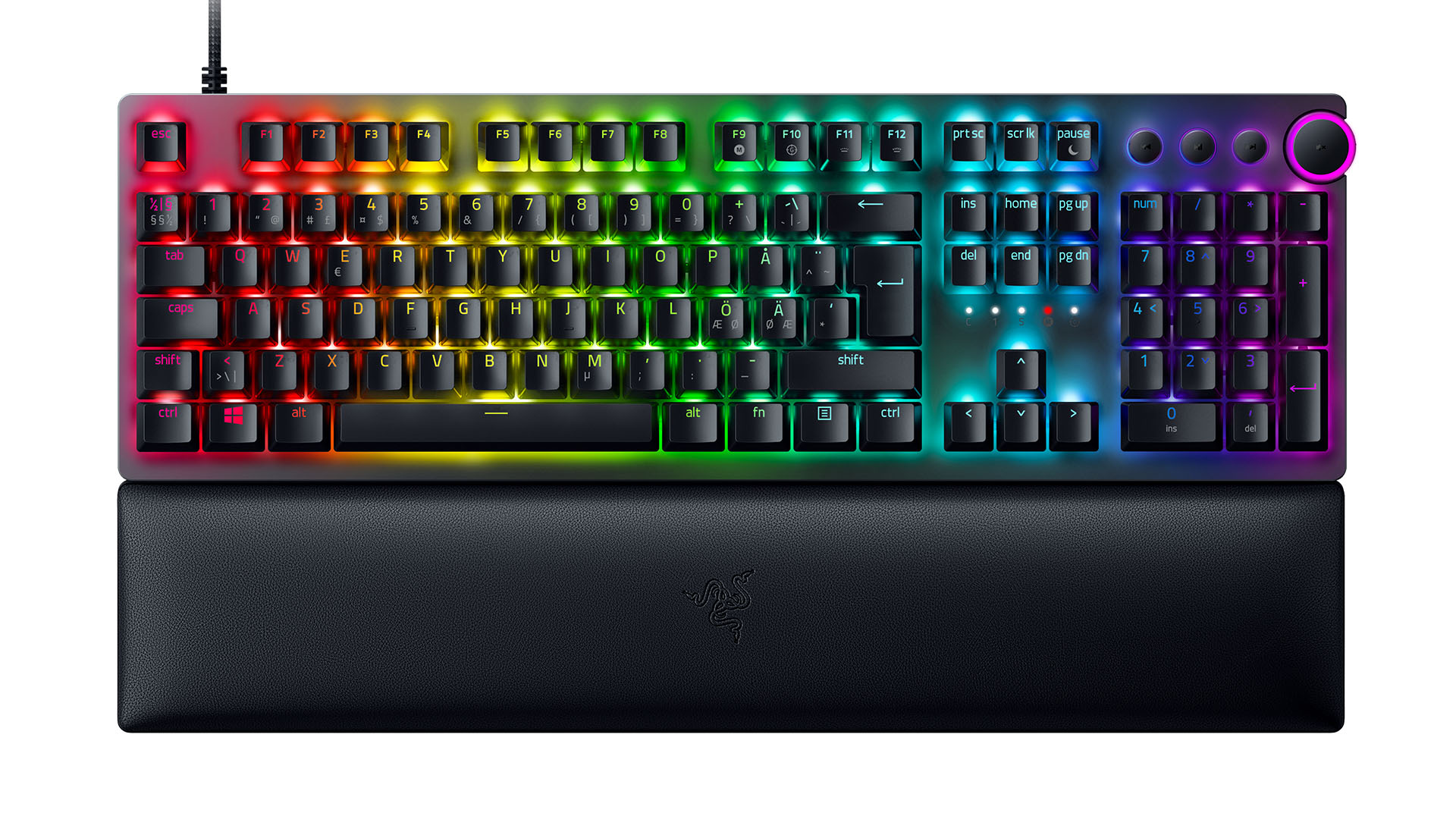 キーボード Razer huntsman v2 Amazon.co.jp: Razer Huntsman V2 Tenkeyless Linear Optical