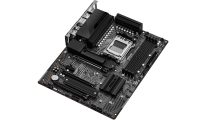 ASRock X670E PG Lightning review