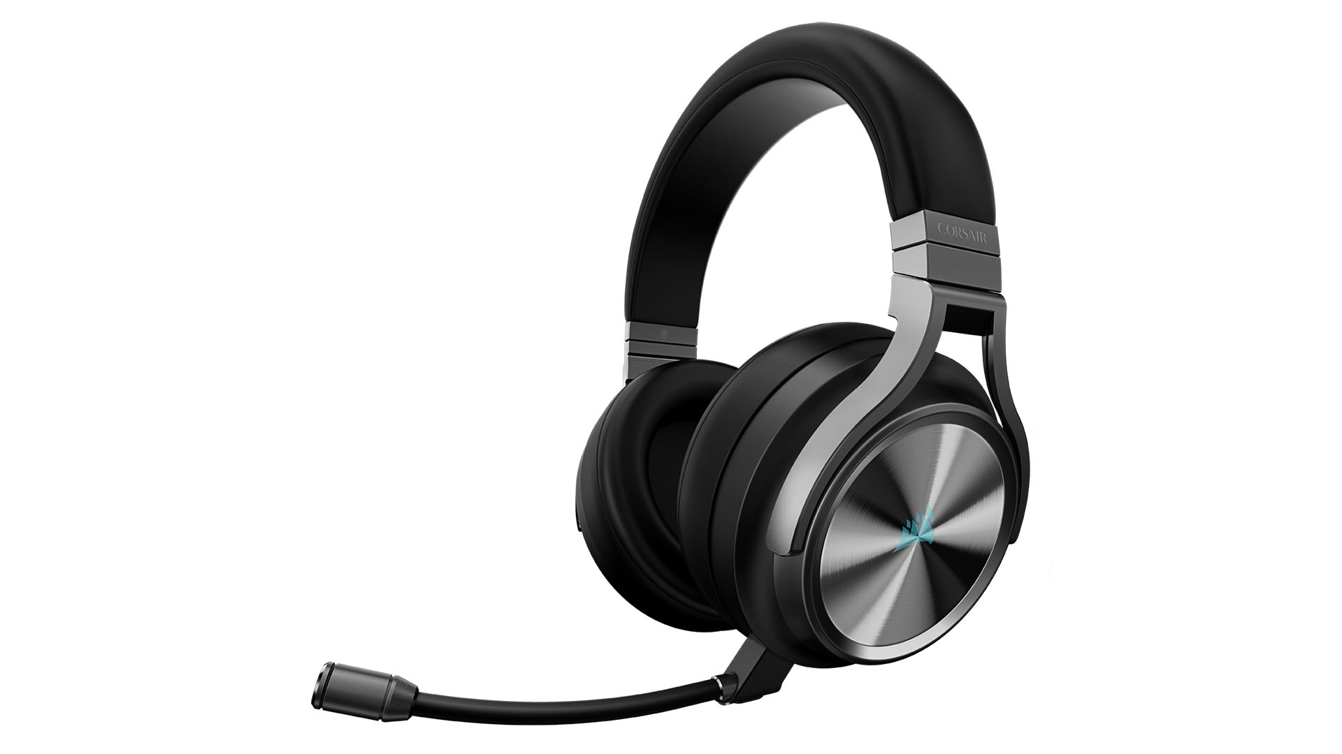 corsair-virtuoso-rgb-wireless-