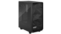 Fractal Design Meshify 2 Compact review