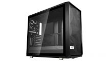 Fractal Design Meshify 2 review