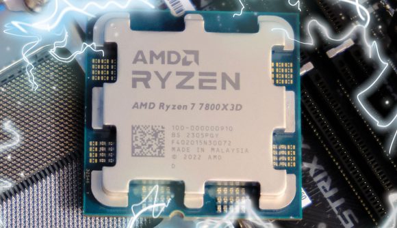 Trane Nexia Thermostat Troubleshooting Guide - AFM Plumbing Heating