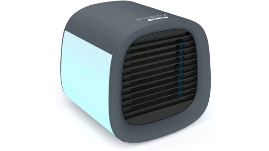 Evapolar