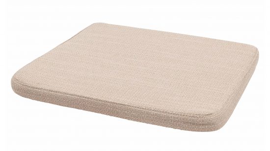 Ikea chair cushion pad