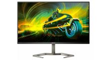 Philips Momentum 5000 32M1N5500VS review