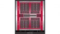 AMD RDNA 2 block diagram