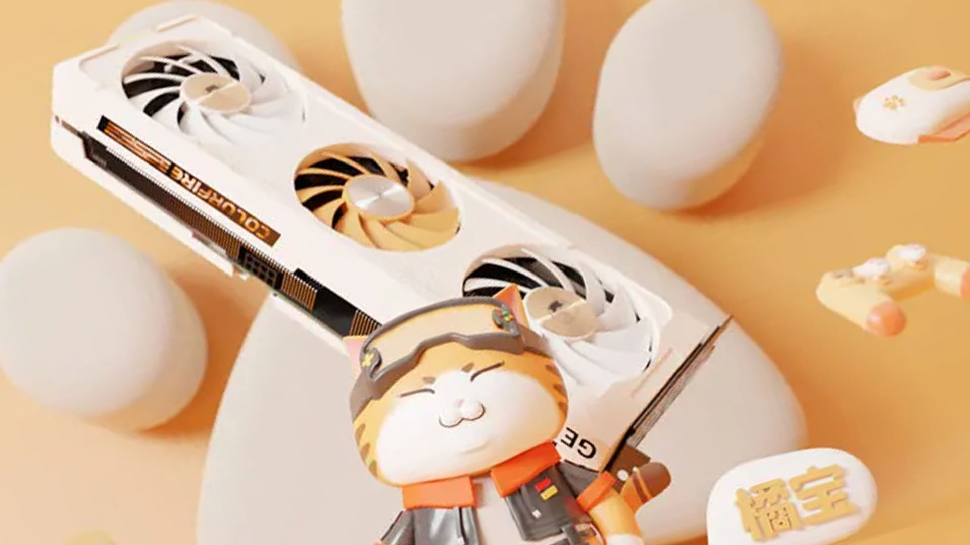 猫野にゃんこPC】i7-12700 RTX4060ti 猫野にゃんこPC】i7-12700