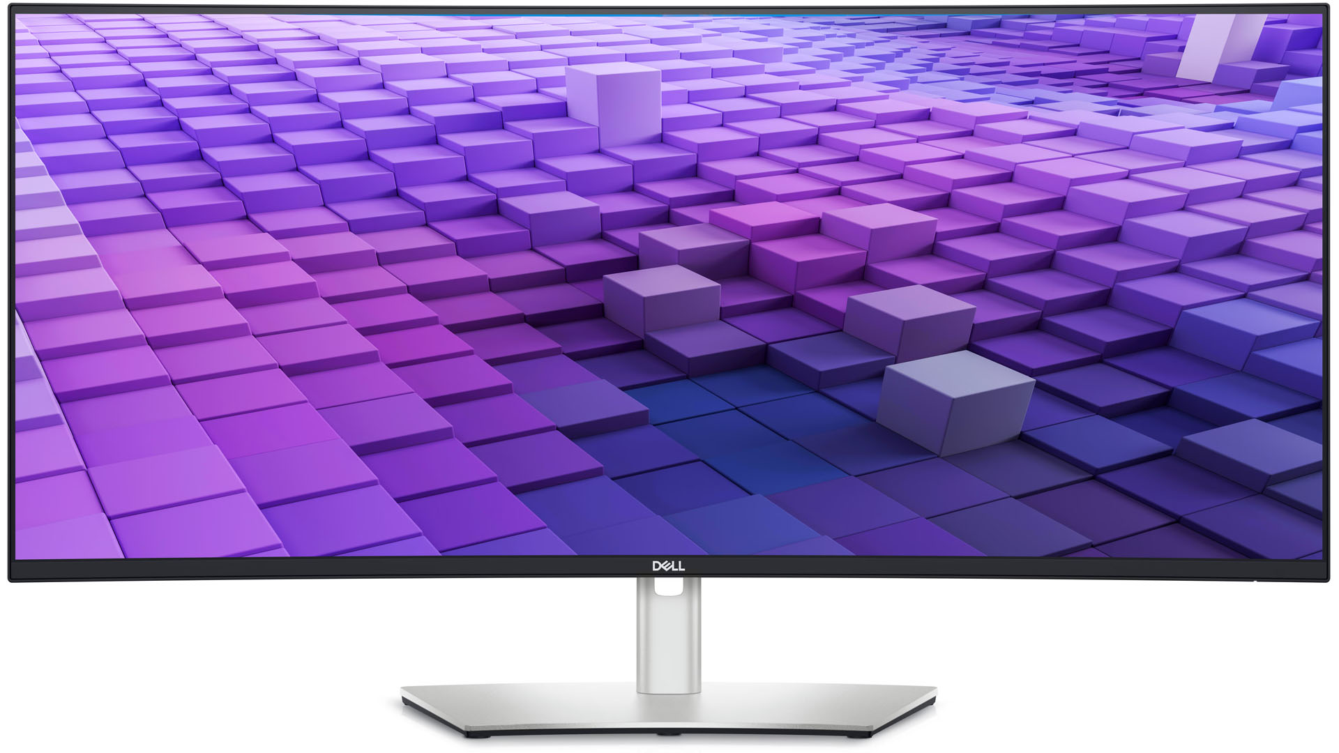 Dell launches 38-inch IPS monitor with stunning contrast ratio