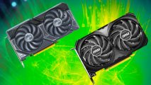 Nvidia GeForce RTX 4060 specs, price and release date revealed