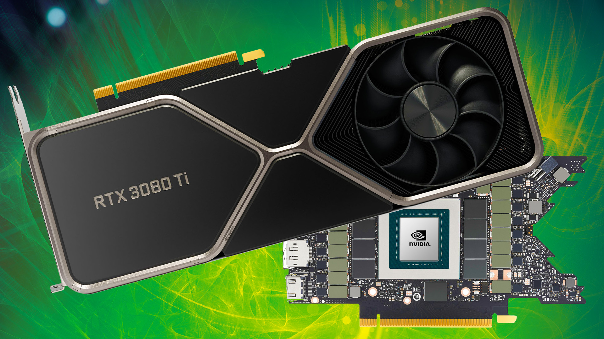 RTX 3080 ti 玄人志向 GeForce Nvidia GK-RTX3080Ti-E12GB/WHITE | 玄人志向 GALAKURO NVIDIA GEFORCE