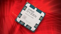 AMD Ryzen 5 7500F six core CPU launched at $179