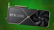 Nvidia RTX 5000 release date, specs, price and benchmark rumors