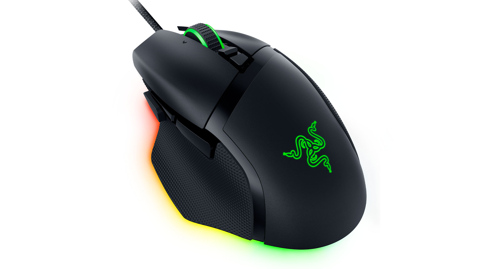 razer basilisk v3 review 02
