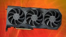 AMD Radeon 8000 series may skip high-end graphics cards