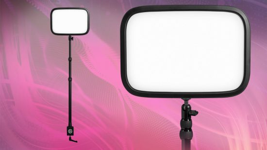 Elgato Key Light review