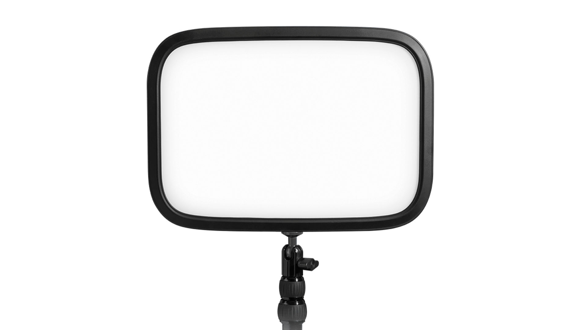 Elgato Key Light front