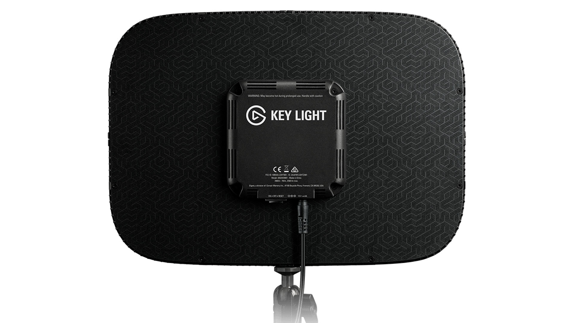 その他 Elgato Key light Elgato Key Light - Micro Center