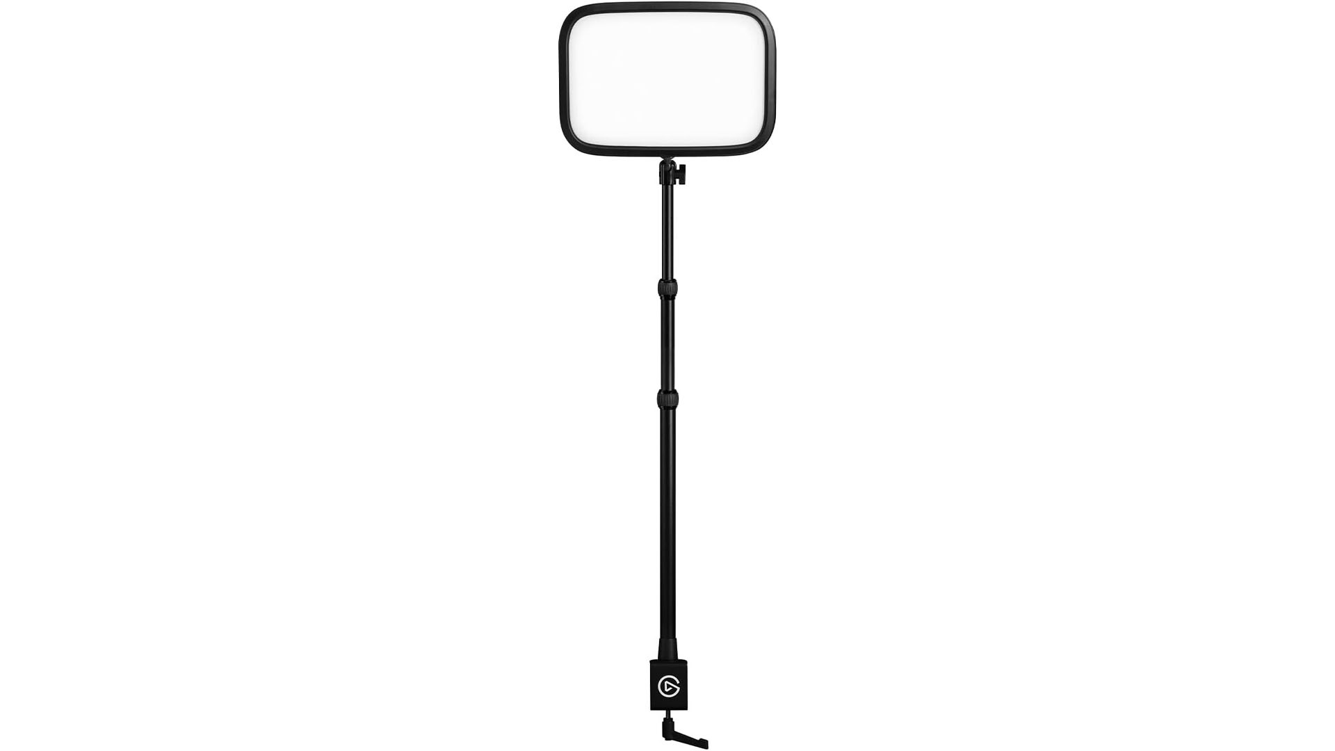 Elgato Key Light review