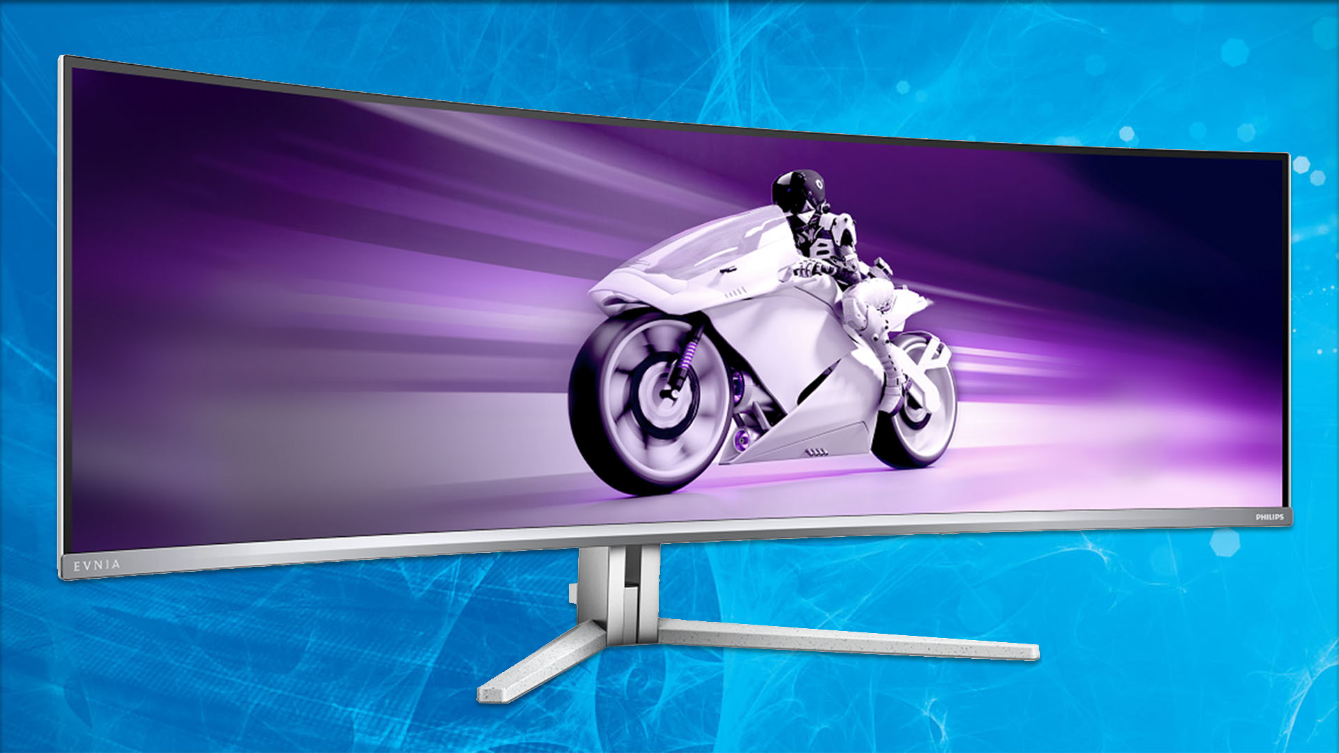 PHILIPS EVNIA ゲーミングモニター 23.8インチ Amazon.co.jp: PHILIPS EVNIA ゲーミングモニター (23.8インチ