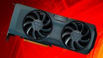 AMD Radeon RX 7700 XT specs, release date, and latest news