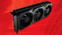 AMD Radeon RX 7800 release date, price, specs rumors
