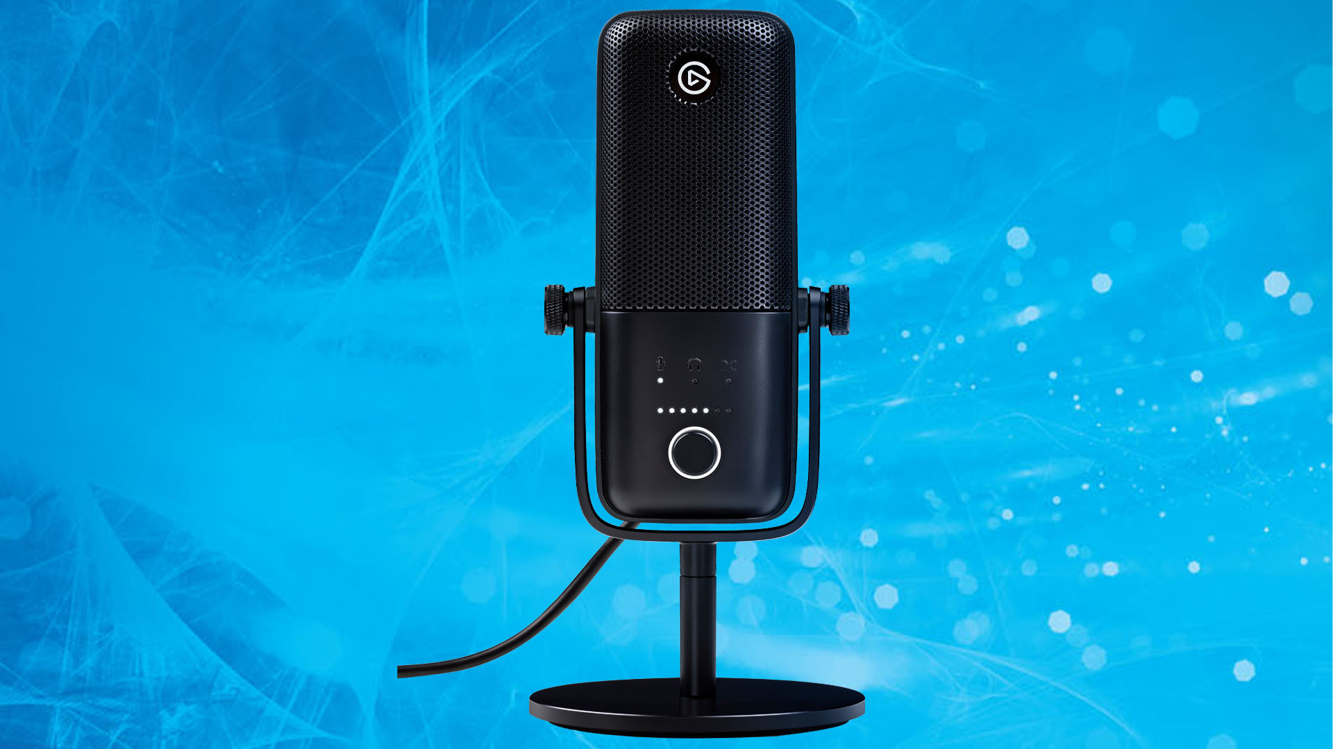 Elgato Wave 3 review
