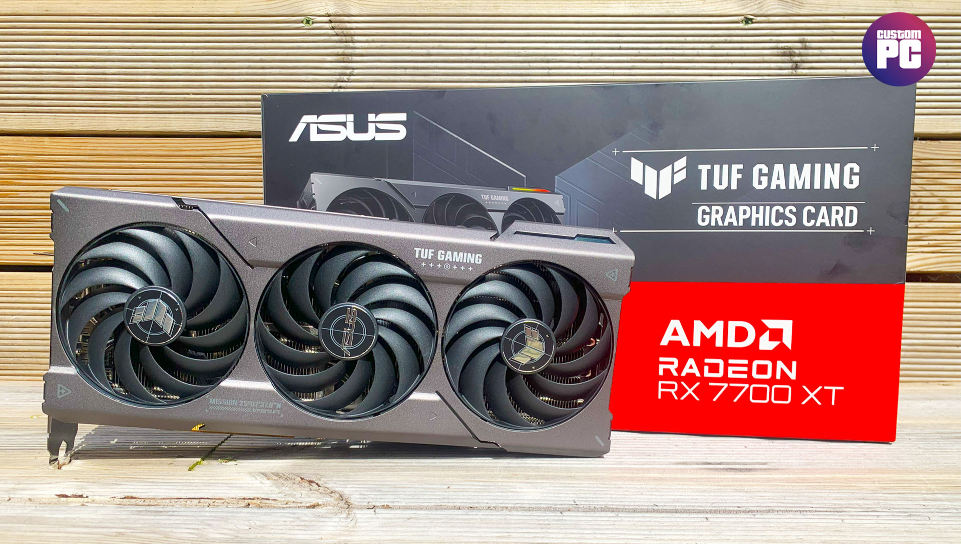 新品未開封Radeon RX 7700 XT GAMING OC 12GB 61tm5UPFWNL._UF894,1000_QL80_.jpg