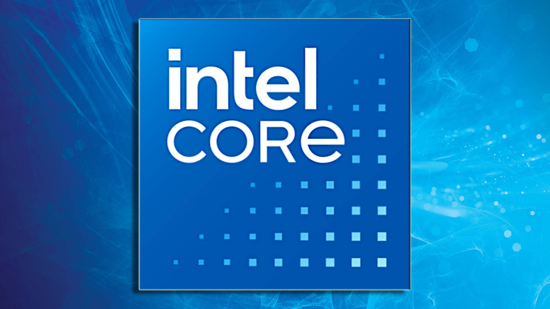 Intel Core i9-14900KF is ranked fastest single-core CPU