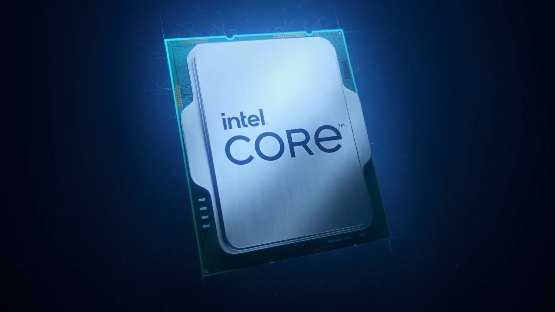 Intel Core i9-14900KF breaks world record in spectacular fashion