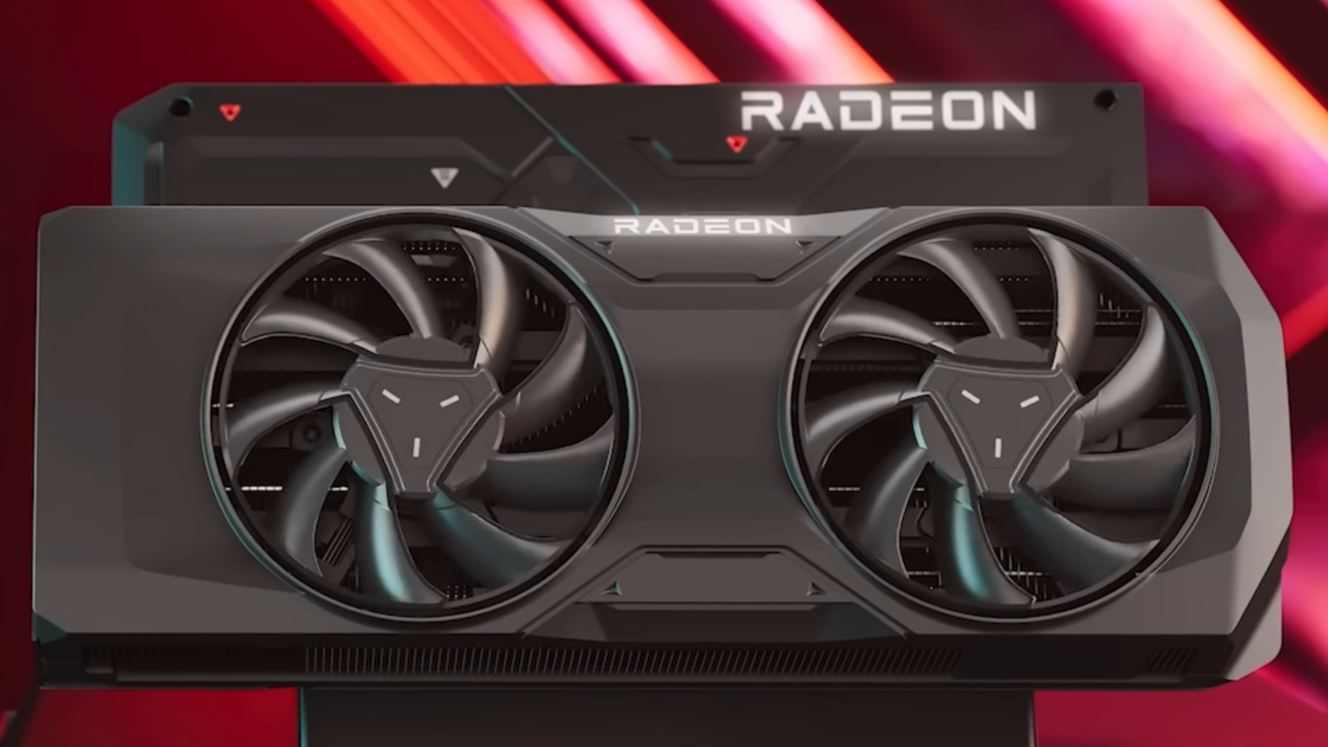 New AMD RDNA 4 performance estimates dampen high-end hopes