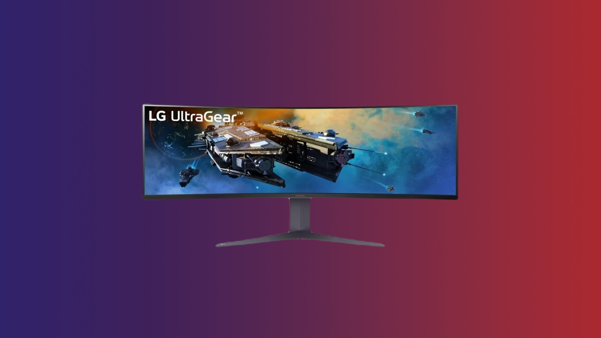 LG | Custom PC